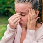 How To Relieve Sinusitis with Self Massage Techniques 14